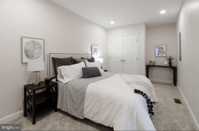 343 SCOTT ST, Baltimore, MD 21230