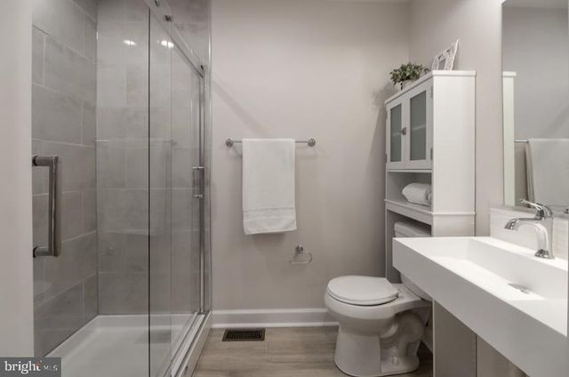 343 SCOTT ST, Baltimore, MD 21230