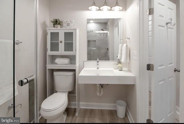 343 SCOTT ST, Baltimore, MD 21230