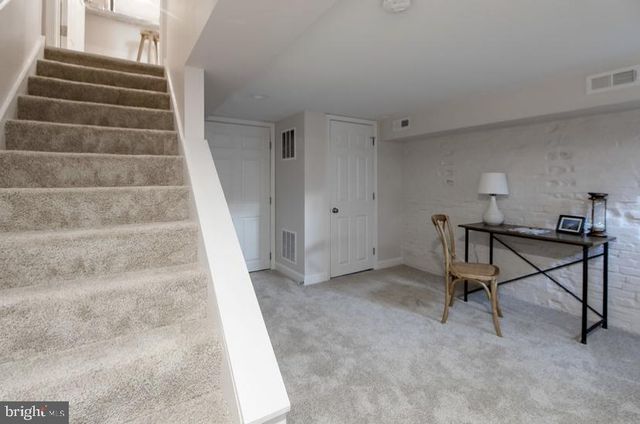 343 SCOTT ST, Baltimore, MD 21230