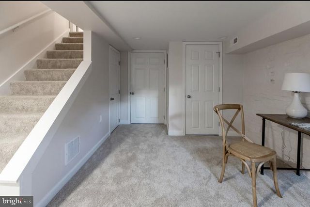 343 SCOTT ST, Baltimore, MD 21230
