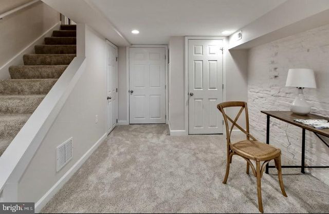 343 SCOTT ST, Baltimore, MD 21230