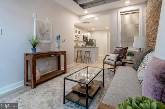 343 SCOTT ST, Baltimore, MD 21230