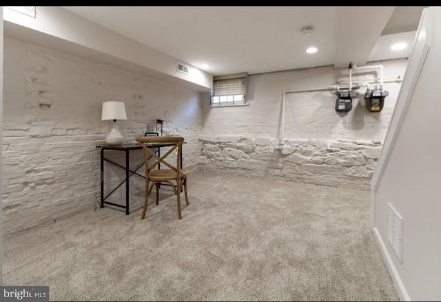 343 SCOTT ST, Baltimore, MD 21230