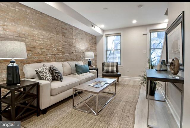 343 SCOTT ST, Baltimore, MD 21230