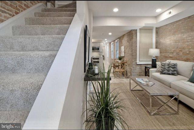 343 SCOTT ST, Baltimore, MD 21230