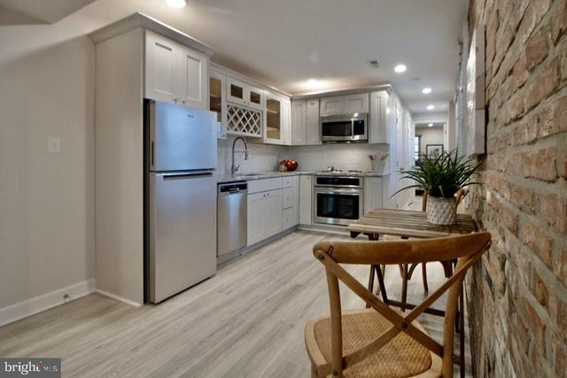 343 SCOTT ST, Baltimore, MD 21230