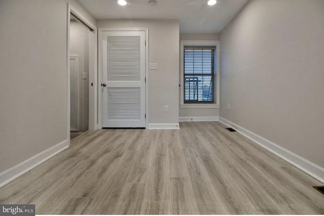 343 SCOTT ST, Baltimore, MD 21230
