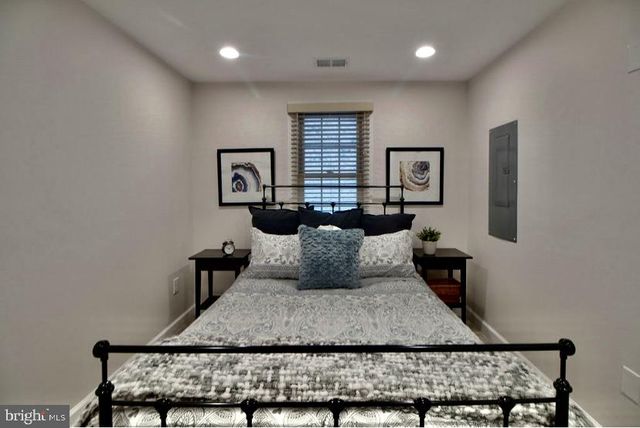 343 SCOTT ST, Baltimore, MD 21230