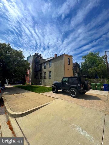 343 SCOTT ST, Baltimore, MD 21230