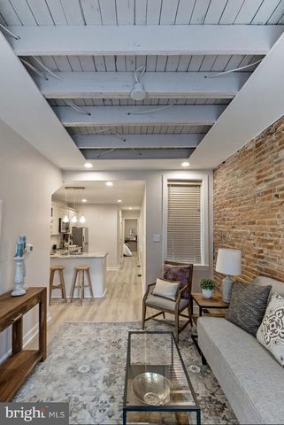 343 SCOTT ST, Baltimore, MD 21230