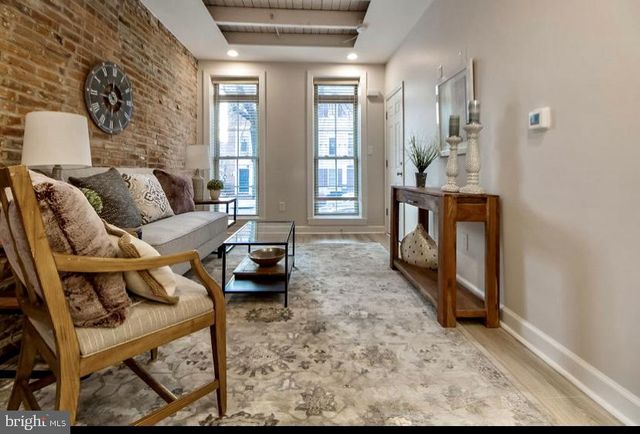 343 SCOTT ST, Baltimore, MD 21230