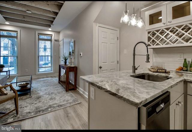343 SCOTT ST, Baltimore, MD 21230