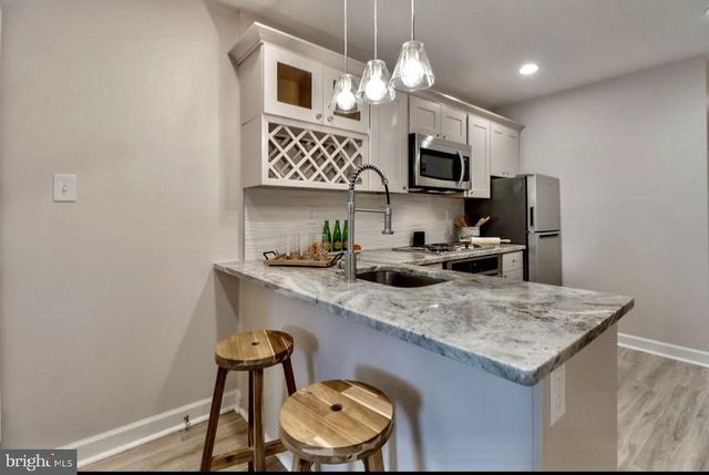 343 SCOTT ST, Baltimore, MD 21230