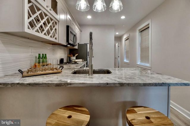 343 SCOTT ST, Baltimore, MD 21230