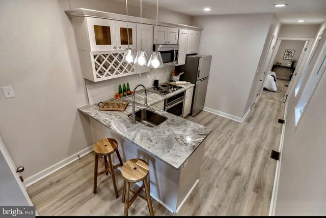 343 SCOTT ST, Baltimore, MD 21230