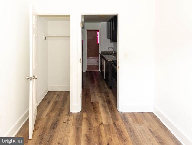 5024 H ST SE, Washington, DC 20019