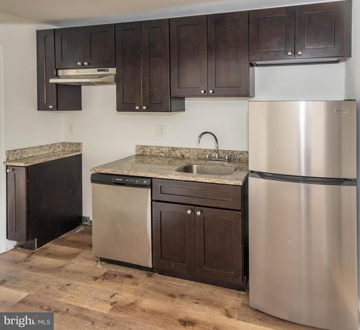 5024 H ST SE, Washington, DC 20019