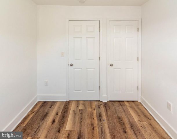 5024 H ST SE, Washington, DC 20019