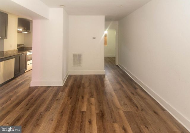 5024 H ST SE, Washington, DC 20019
