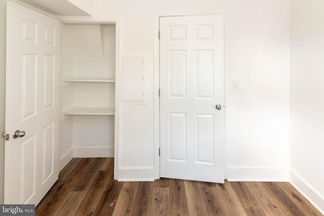 5024 H ST SE, Washington, DC 20019