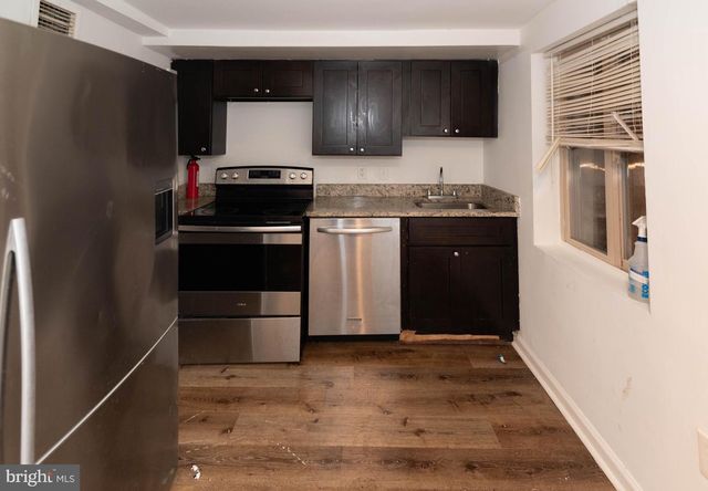 5024 H ST SE, Washington, DC 20019