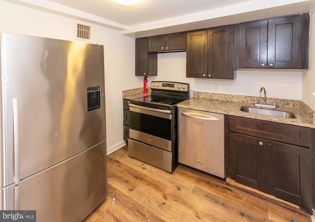 5024 H ST SE, Washington, DC 20019