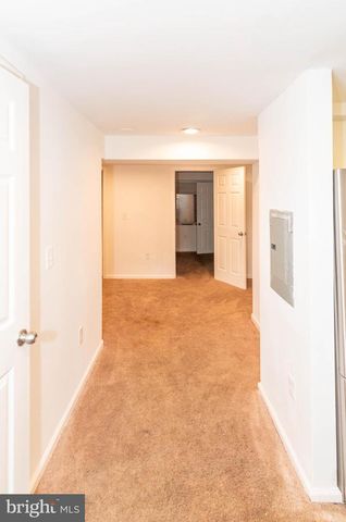 5024 H ST SE, Washington, DC 20019