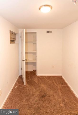 5024 H ST SE, Washington, DC 20019