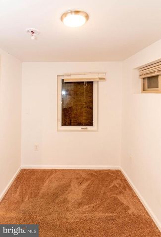 5024 H ST SE, Washington, DC 20019