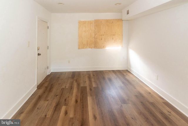 5024 H ST SE, Washington, DC 20019