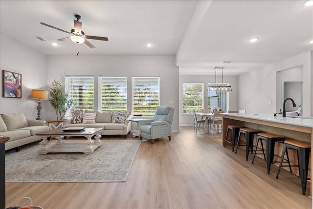 12806 Vacek Road, Santa Fe, TX 77517