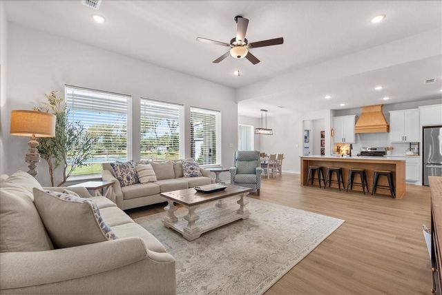 12806 Vacek Road, Santa Fe, TX 77517