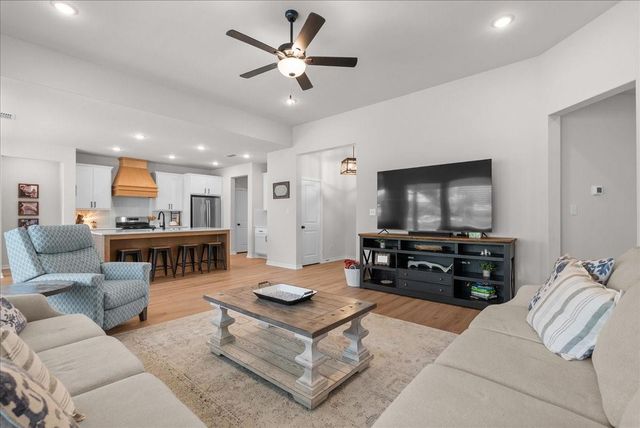 12806 Vacek Road, Santa Fe, TX 77517