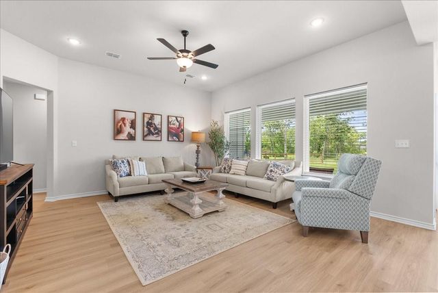 12806 Vacek Road, Santa Fe, TX 77517