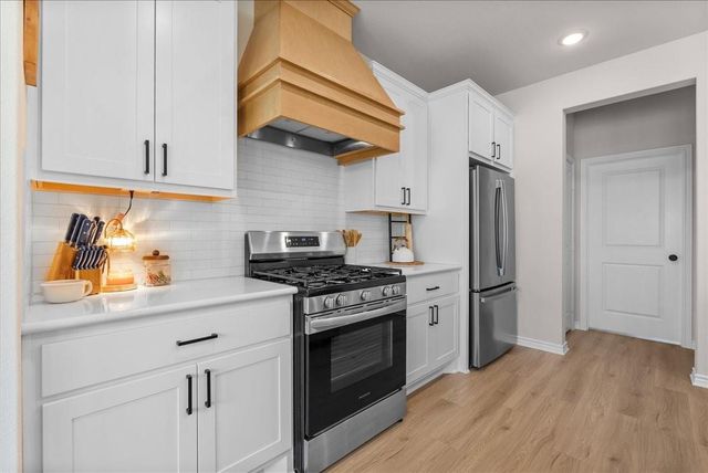 12806 Vacek Road, Santa Fe, TX 77517