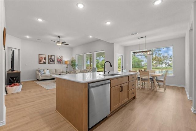 12806 Vacek Road, Santa Fe, TX 77517