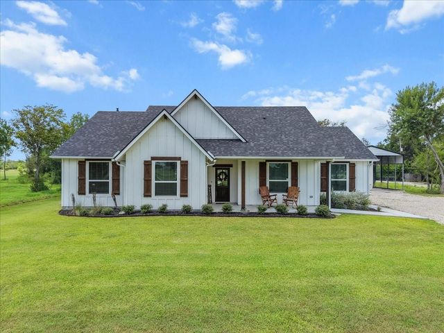 12806 Vacek Road, Santa Fe, TX 77517