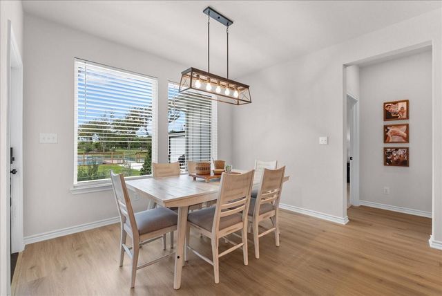 12806 Vacek Road, Santa Fe, TX 77517