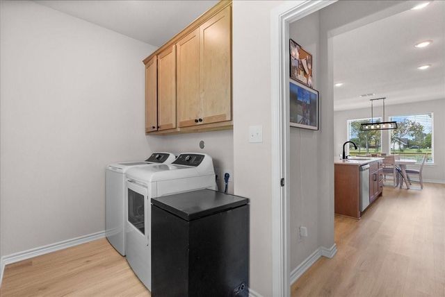 12806 Vacek Road, Santa Fe, TX 77517