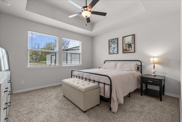 12806 Vacek Road, Santa Fe, TX 77517