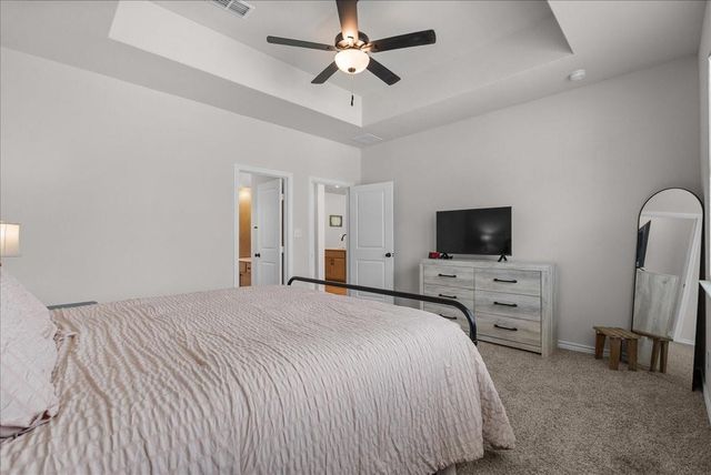12806 Vacek Road, Santa Fe, TX 77517