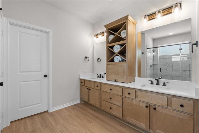 12806 Vacek Road, Santa Fe, TX 77517