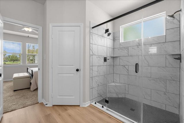12806 Vacek Road, Santa Fe, TX 77517