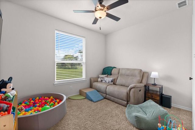 12806 Vacek Road, Santa Fe, TX 77517