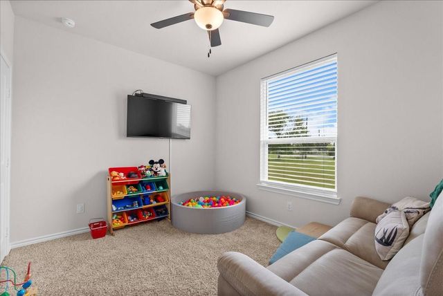 12806 Vacek Road, Santa Fe, TX 77517