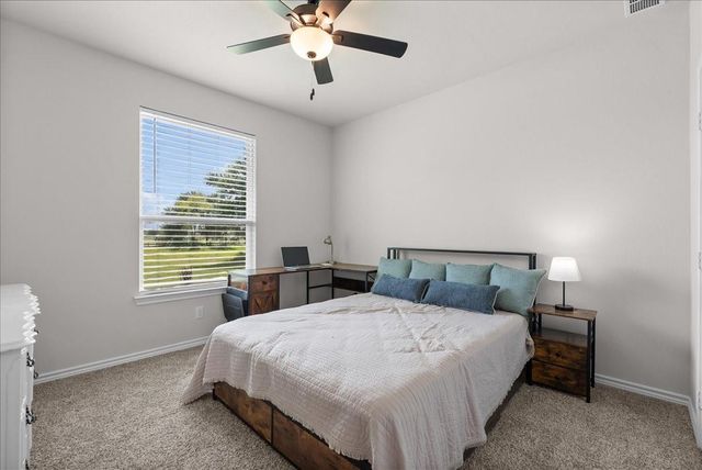 12806 Vacek Road, Santa Fe, TX 77517