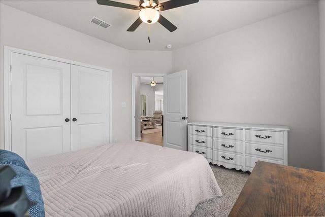 12806 Vacek Road, Santa Fe, TX 77517