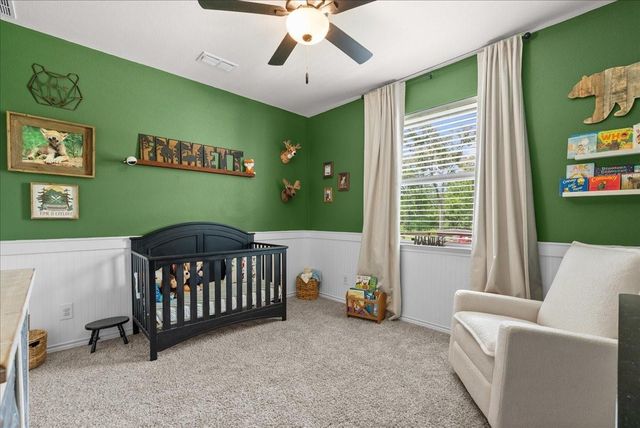 12806 Vacek Road, Santa Fe, TX 77517