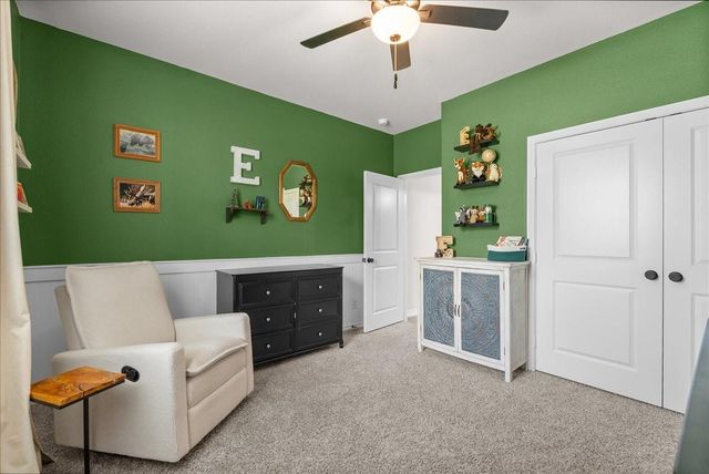12806 Vacek Road, Santa Fe, TX 77517